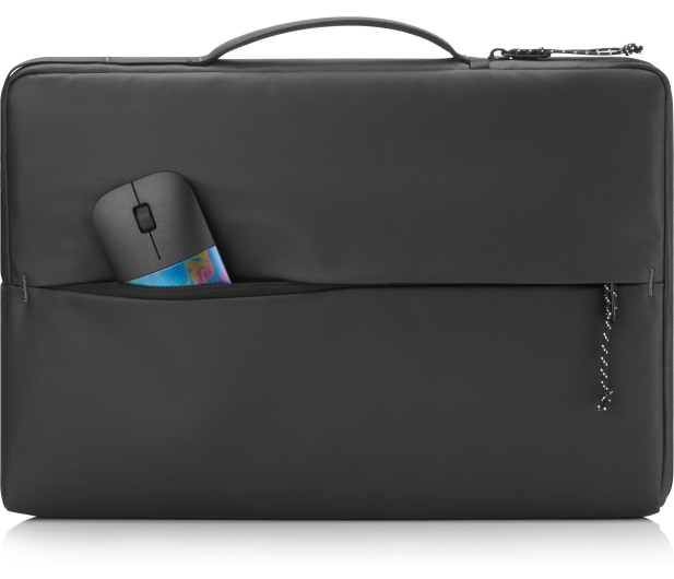 HP Sleeve 15" - 720537 - zdjęcie 5